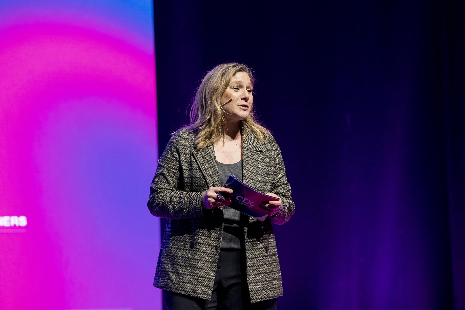 Ctx20marzoraw 2709(procesado)